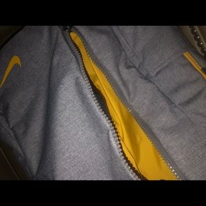 Nike Backpack New